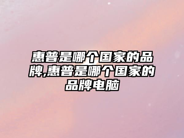 玉翠科技網