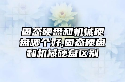 玉翠科技網(wǎng)