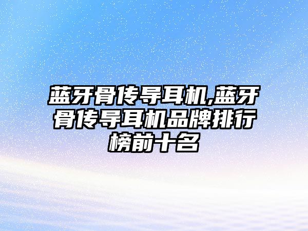 玉翠科技網(wǎng)