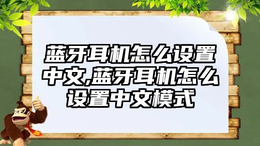 玉翠科技網