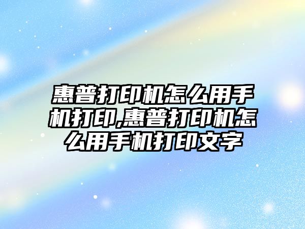 玉翠科技網