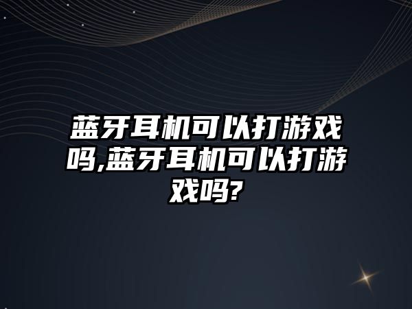 玉翠科技網