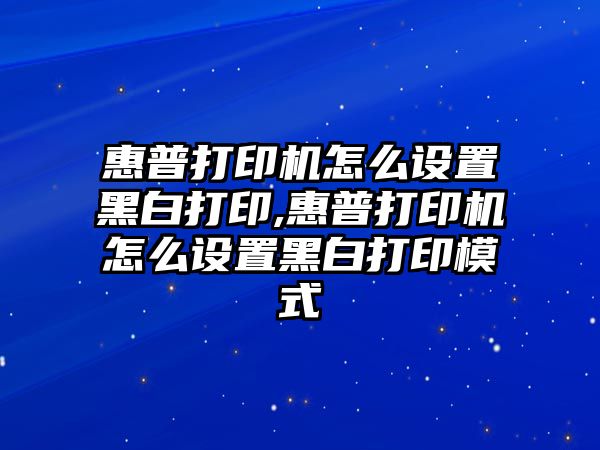 玉翠科技網