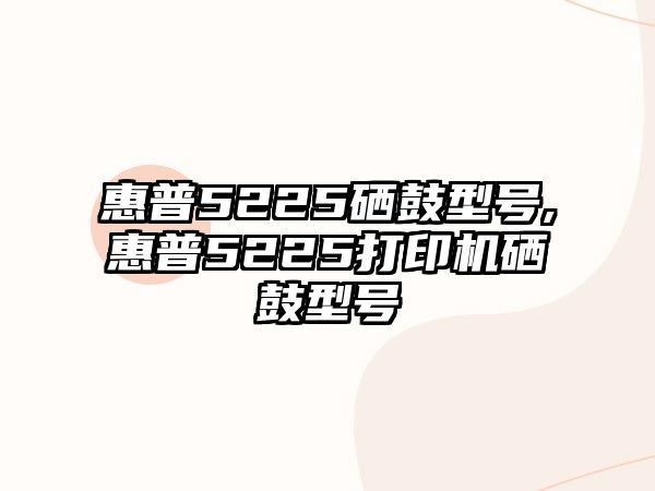 玉翠科技網