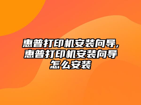 玉翠科技網