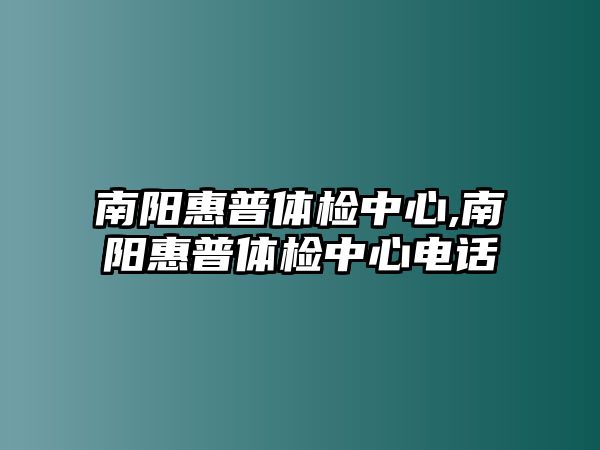 玉翠科技網