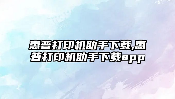 玉翠科技網