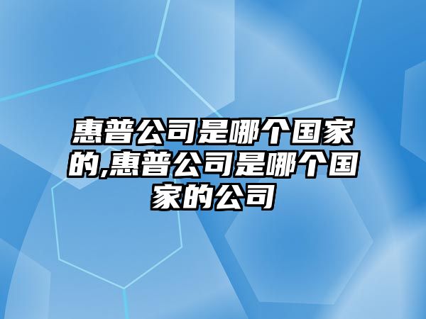 玉翠科技網