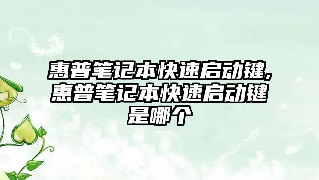 玉翠科技網(wǎng)